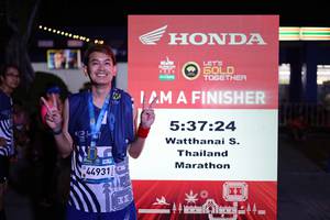 BIB: 
                            <button type="button" onclick="openModal(23797344)" class="btn btn-primary btn-sm float-right btn-popup" data-toggle="modal" data-target=".modal-high-quality">
                        <i class="fas fa-shopping-cart"></i> Add to Cart
                    </button>
                                            <button type="button" onclick="isThisMe(23797344, true)" class="btn btn-success btn-sm float-right btn-popup btn-isme hidden" data-toggle="tooltip" data-placement="bottom" title="นี่คือรูปของคุณใช่ไหม คลิกที่นี่เพื่อเอาเข้าอัลบั้ม">
                        <i class="fas fa-plus"></i> Add to album
                    </button>
                    <button type="button" onclick="isThisMe(23797344, false)" class="btn btn-warning btn-sm float-right btn-popup btn-isnotme hidden">
                        <i class="fas fa-ban"></i> Remove from album
                    </button>